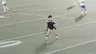 player 20