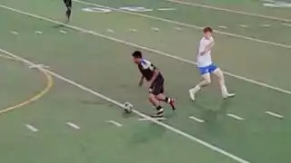 player 22