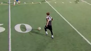 player 24