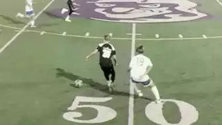 player 35