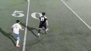 player 37