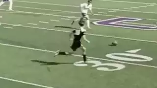 player 38