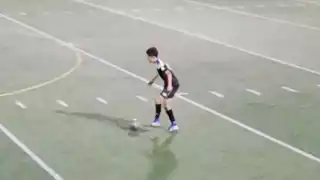 player 49