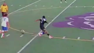 player 5