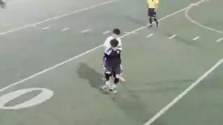 player 51