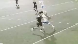 player 53