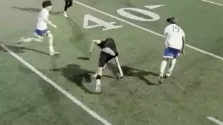 player 7