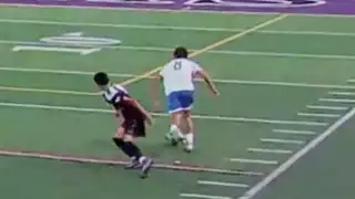 player 8