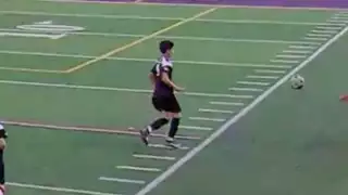player 9