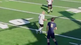 player 11