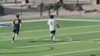player 12