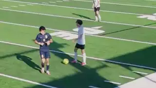 player 13