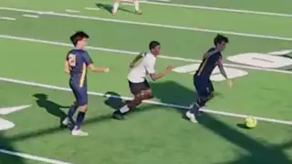 player 14