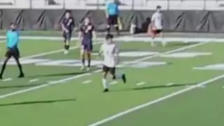 player 15