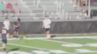 player 16