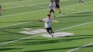 player 17
