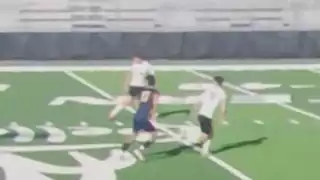 player 18