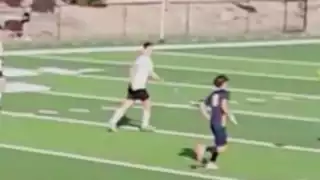 player 19