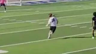 player 20