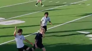 player 3