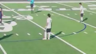player 7