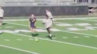 player 8