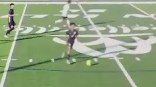 player 11