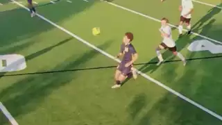 player 14