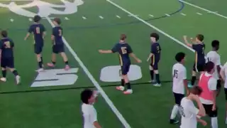 player 15