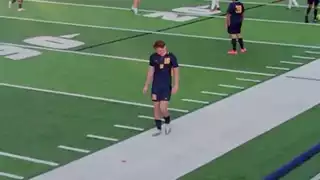 player 16