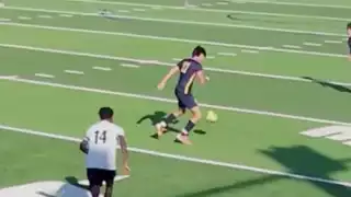 player 17