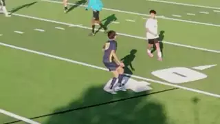 player 20