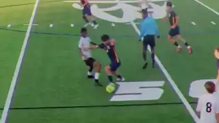 player 21