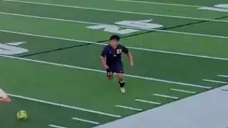 player 23