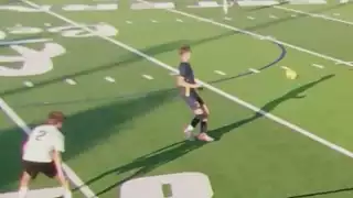 player 34