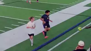 player 39
