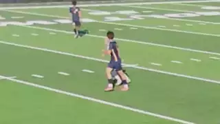 player 6