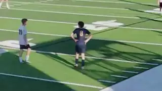 player 8
