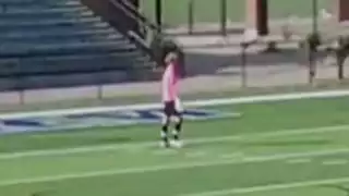 player 1