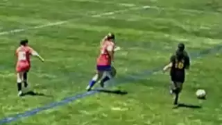 player 1