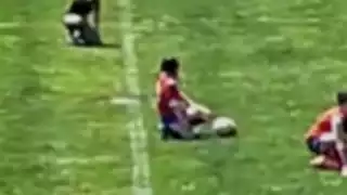 player 10