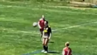 player 11