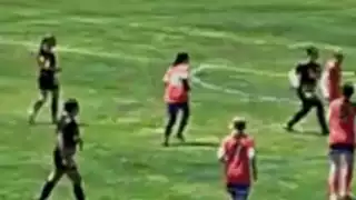 player 14