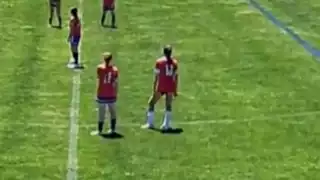 player 16