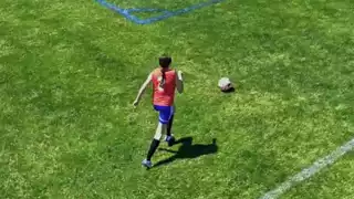 player 2