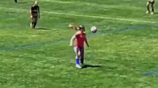 player 3