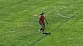 player 32