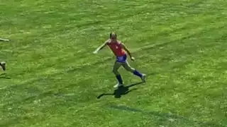 player 5
