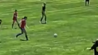 player 6