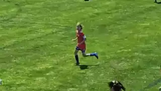 player 7